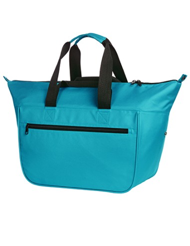 H-1818030-Cooling Shopper Softbasket